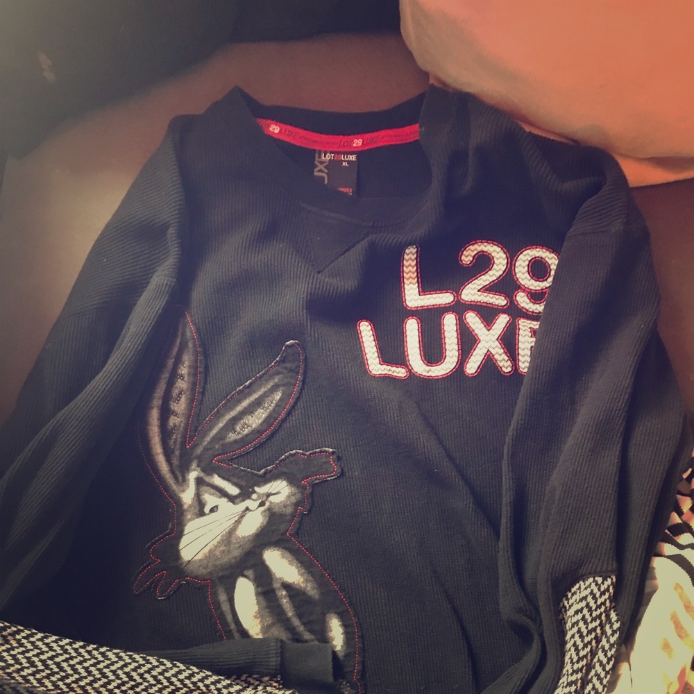 Men’s Shirts xl-2xl